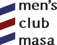 men's club masa