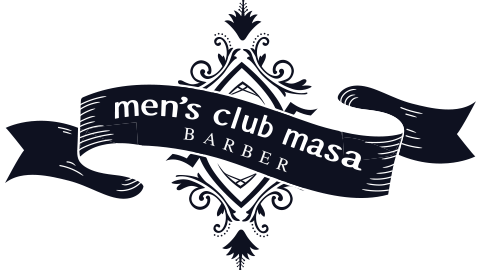 MEN'S CLUB 雅 | 関西に6店舗展開するメンズサロン「メンズクラブ雅」　千鳥橋・寺田町・緑橋・北巽・伊丹・川西 